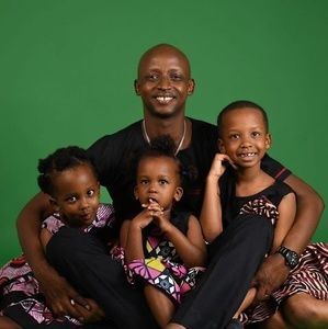 Meet your Posher, Alixe